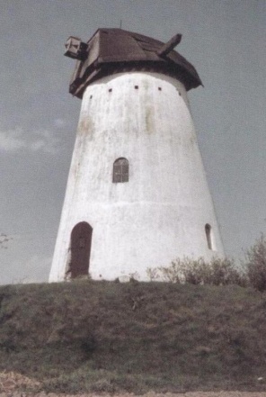 Zeddam molen volharding 3.jpg