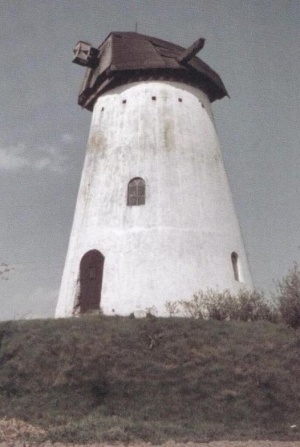 Zeddam molen volharding 3.jpg