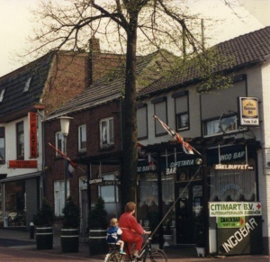 Zeddamseweg Ingobar 1987 kl.jpg