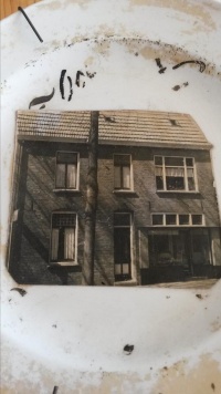 Zeddamseweg Knoop.jpg