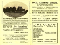 Zomerdienst 1933 vanaf 15 mei0003 (Medium).JPG