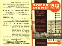 Zomerdienst 1933 vanaf 15 mei0004 (Medium).JPG