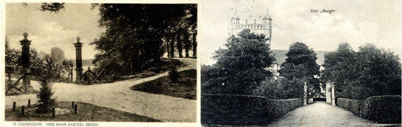 Bestand:Zuile olde plek.jpg