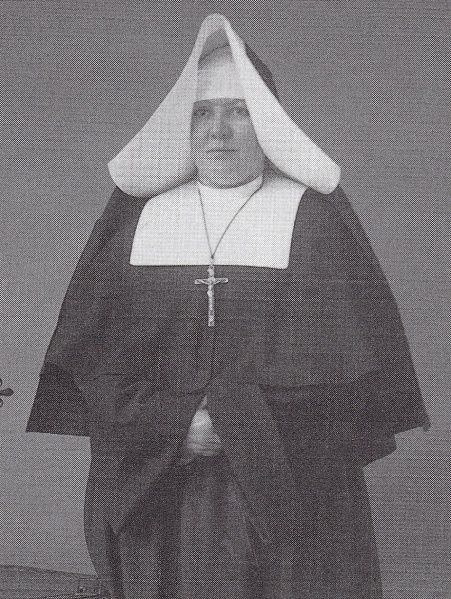 Bestand:Zuster ALM Sliepenbeek.jpg