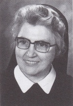 Zuster Augustina Bus (2).jpg