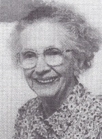 Zuster Eubula Bisseling.jpg