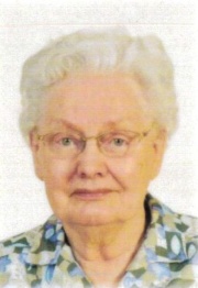Zuster José Hermsen (1926-2018).jpg