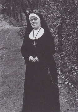 Zuster Maria Lucine Coenders.jpg
