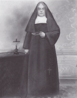 Zuster Maria Lydia Winters.jpg