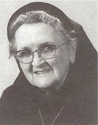 Zuster Remigia van Ditshuizen.jpg