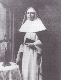 Zuster Siegfrida Giesen.jpg