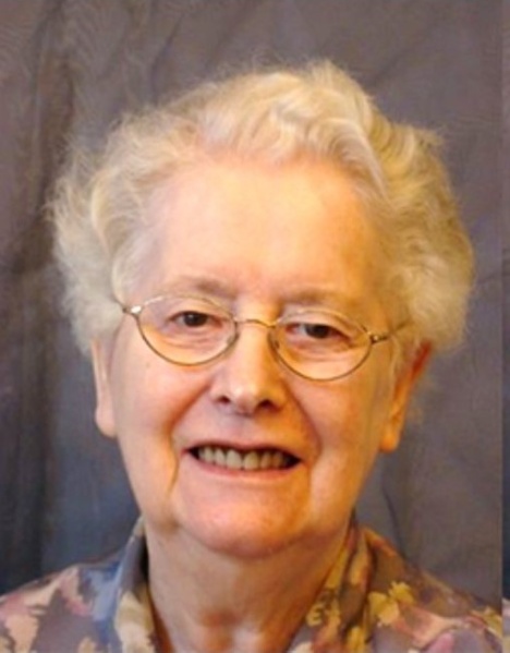 Bestand:Zuster Thea Hermsen (1929-2015).jpg