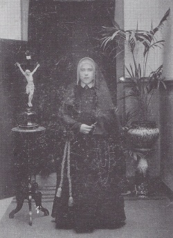 Zuster Ursulina Coenders.jpg