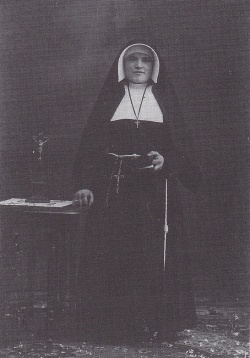 Zuster Ursuline Coenders.jpg