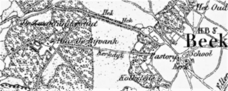 Bestand:Zwartlandershut 1850.jpg