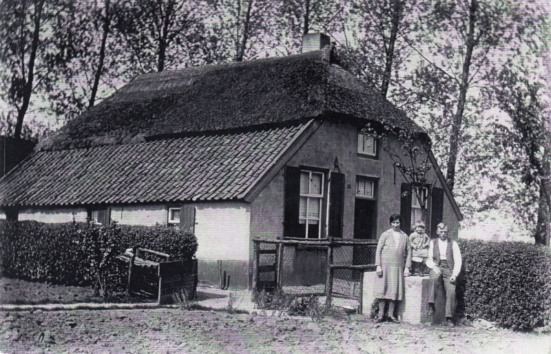 Bestand:Zwartlandershut 1934.jpg