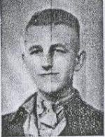 Zweers, Josephus Paulus Theodorus.jpg